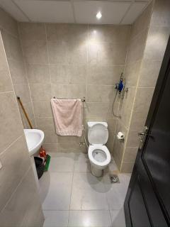 Al Mutamayz Florenza - 2