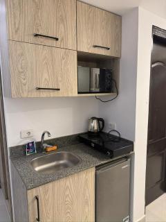 Al Mutamayz Florenza - 1