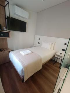 Livô Boutique Living - 7