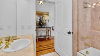 Grand Key Oasis by Last Key Realty - 9