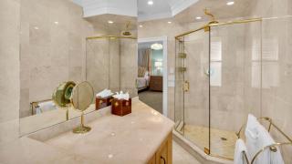 Grand Key Oasis by Last Key Realty - 8