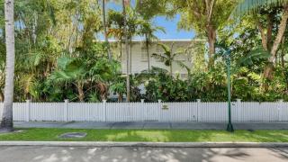 Grand Key Oasis by Last Key Realty - 7