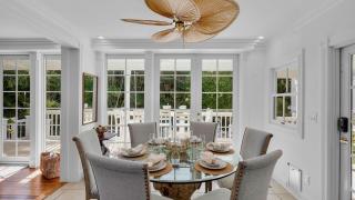 Grand Key Oasis by Last Key Realty - 5