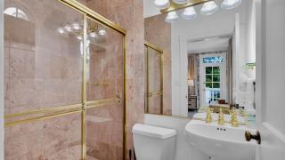 Grand Key Oasis by Last Key Realty - 4