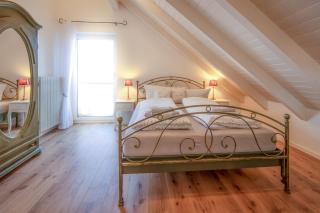 Jolie's Cottage - Moos - 1