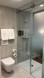 Livô Boutique Living - 5