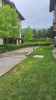 Apartment ZAX B7 in Terra Complex - 8