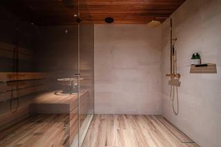 Villa Lumi 2 Levi - 7