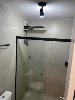 Luxuoso Flat - Salvador Corredor da Vitoria - 2