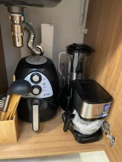 Luxuoso Flat - Salvador Corredor da Vitoria - 1