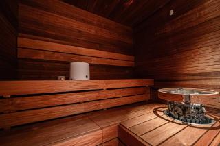 Villa Lumi 2 Levi - 6