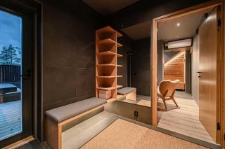 Villa Lumi 2 Levi - 4