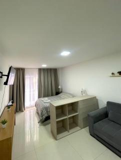 Monoambiente 2 - 4 pax - 5