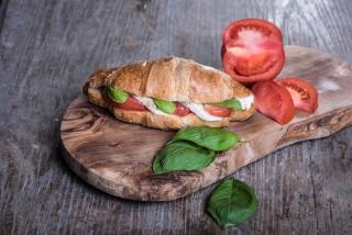 Warsaw Night Apartments Zloty Potok Lotnisko Chopina - 5