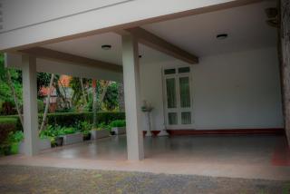 Palm Grove Bandarawela - 3