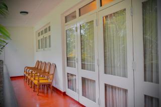 Palm Grove Bandarawela - 1