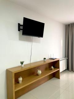 Monoambiente 2 - 4 pax - 3