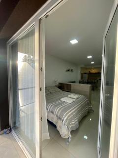 Monoambiente 2 - 4 pax - 1