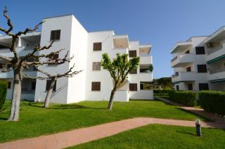 Cala Montgo 17 AC - 4
