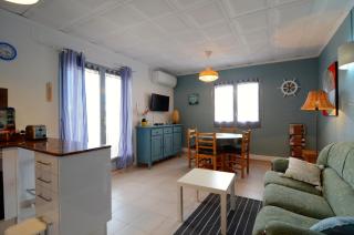 Cala Montgo 17 AC - 2