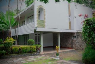 Palm Grove Bandarawela - 8