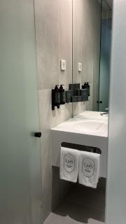 Livô Boutique Living - 4