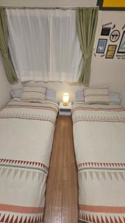 Takamatsu-house201 - 7