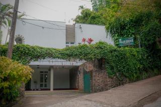 Palm Grove Bandarawela - 0