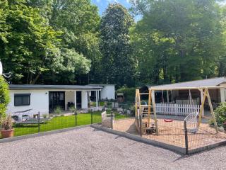 Bungalowpark am Salzhaff - 0