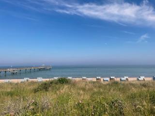 Bungalowpark am Salzhaff - 6