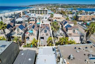 Palms Paradise 1 - 9