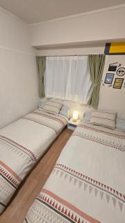 Takamatsu-house201 - 8