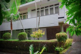 Palm Grove Bandarawela - 6