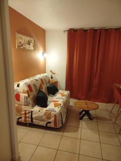 Chez Louis - 2