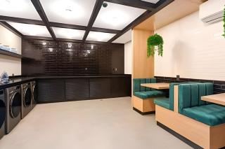 Hub Compact Life - 2