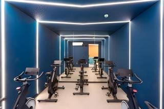 Hub Compact Life - 3