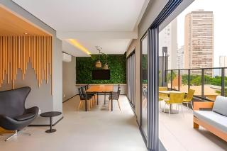 Hub Compact Life - 4