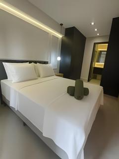 Hub Compact Life - 7