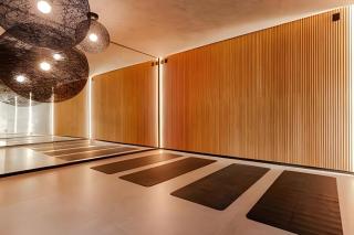 Hub Compact Life - 2