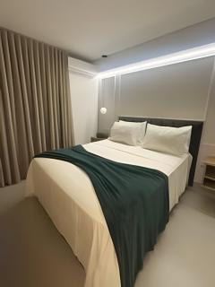 Hub Compact Life - 8