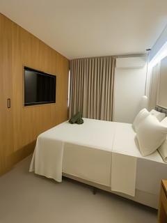 Hub Compact Life - 6