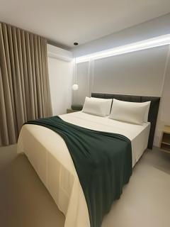 Hub Compact Life - 4