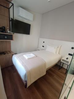 Livô Boutique Living - 3