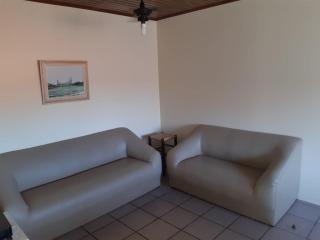 Apartamento de dois quartos na Praia Dos Ingleses - 3