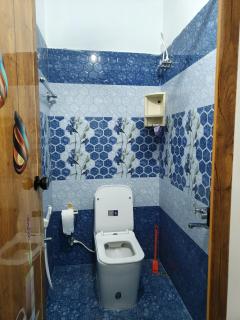 Pranavam Beach Homestay - 6