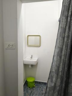 Pranavam Beach Homestay - 4