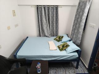 Pranavam Beach Homestay - 3