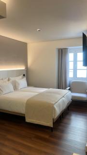 Livô Boutique Living - 2