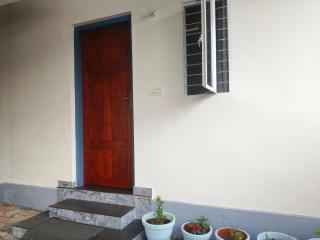 Pranavam Beach Homestay - 2