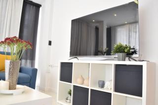 Apartamento moderno a 3 minutos de Corferias - 7
